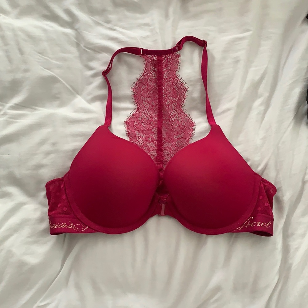Victoria Secret Bra